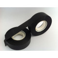 Antistatic for Electric Usage PTFE Tape